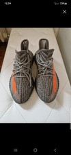 Adidas Yeezy Boost 350 V2 - Sneakers Iconiche, Edizione Limitata