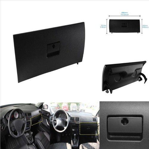 Per golf bora copertura - vw,