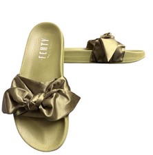 Scivoli Fenty X Puma By