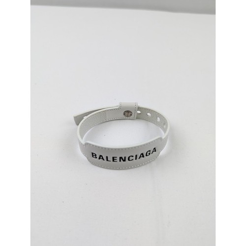 Bracciale balenciaga - balenciaga, /