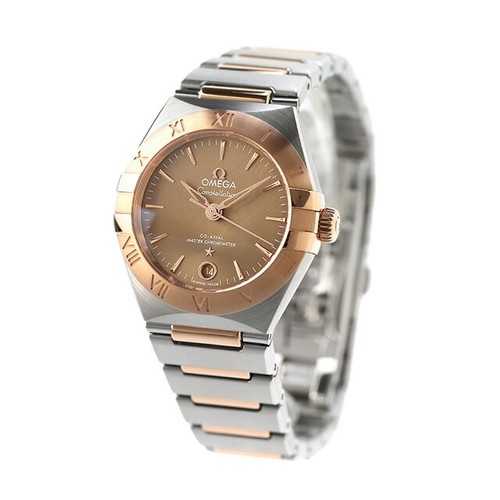 Orologio uomo omega - da,