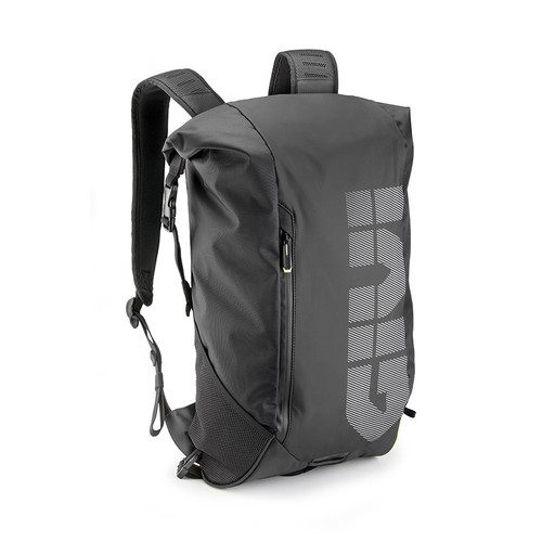 Zaino givi ea148b - ea148b, waterproof