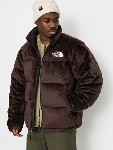 The north face versa velour - north,