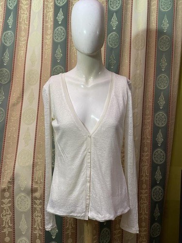 Camicia donna max mara - camicia, bianca