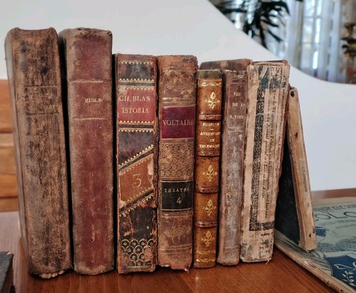 Lotto libri - lotto,