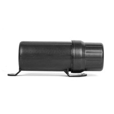 Rullo Attrezzi Moto/Borsa