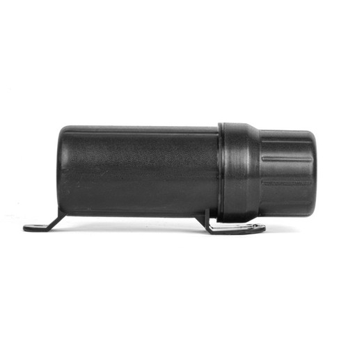 Rullo attrezzi moto borsa - attrezzi, moto/borsa