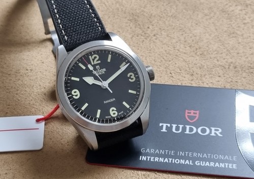 Tudor ranger m79950 0002 - tudor,