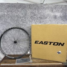Easton EA70 SL 700c ruota