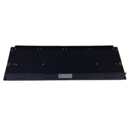 Notificatore chs telaio - chs-4l,