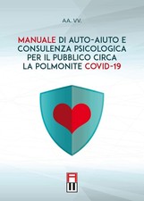 Libri Manuale Di Auto-Aiuto E