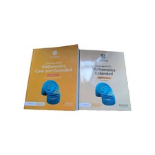 Cambridge IGCSE(tm)