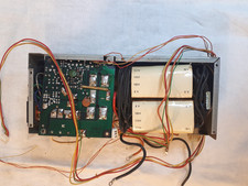 Gruppo unità alimentatore