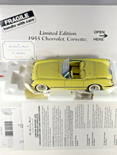 DANBURY MINT EDIZIONE LIMITATA