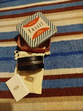 Bracciale Da Uomo Fossil