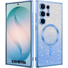 Coque pour samsung - coque,