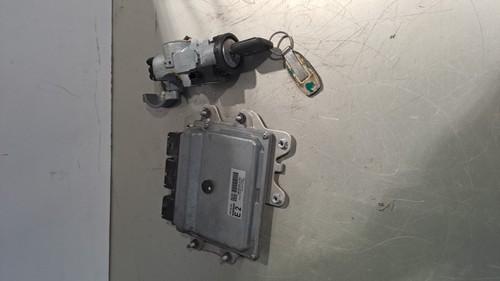 Kit accensione per nissan - kit,