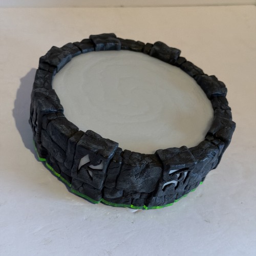 Wireless skylanders portal - wireless,