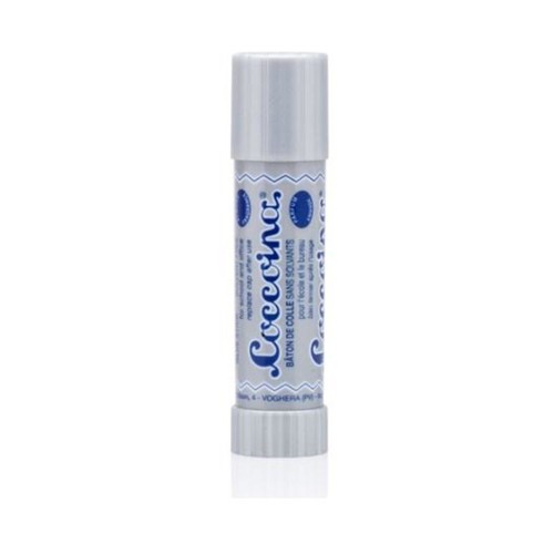 Coccoina colla stick pasta - stick,