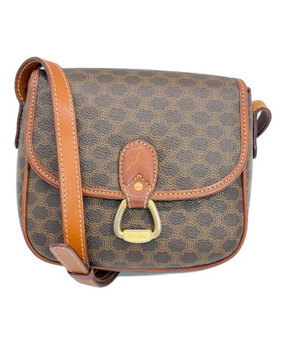 Borsa tracolla celine - borsa,