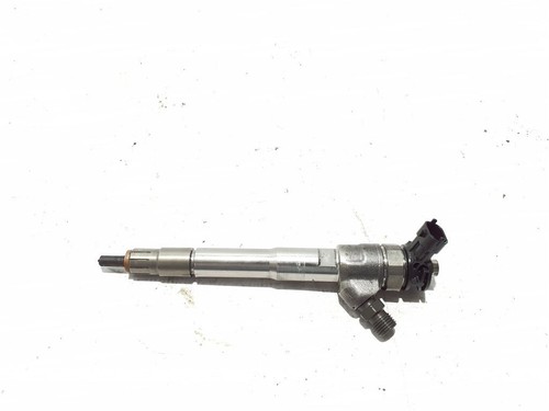 Iniettore diesel renault - iniettore,