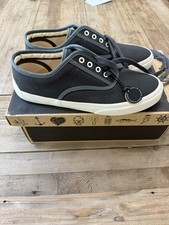 Sneaker svedese Sneaky Steve
