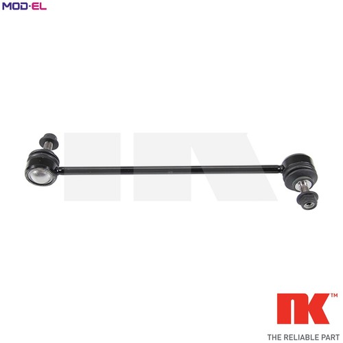 Barra stabilizzatrice asta - stabilizzatrice,
