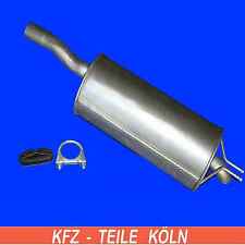 Fiat - Doblo - 1.3 D/ 1.9 JTD/