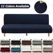 Copridivano Letto Jacquard All