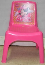 SEDIOLINA BIMBI MINNIE