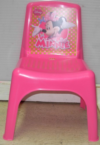 Sediolina bimbi minnie - sediolina,