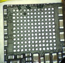 iPhone 7 / iPhone 7 Plus Audio