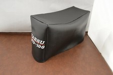 Coperchio antipolvere