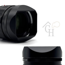 [GH] Voigtlander NOKTON 35mm