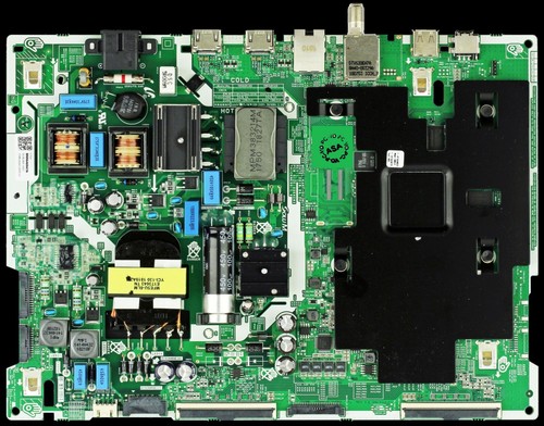 Bn96 46947a samsung - bn96-46947a,