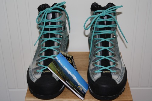 Sportiva trango cube gtx - sportiva,