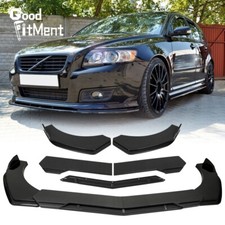 Per Volvo V50 V60 S40 Labbro