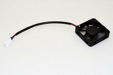 Ricambio ventola dissipatore