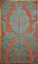 Decortex - "Brunelleschi 1385