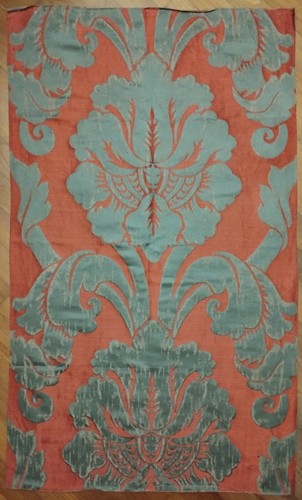 Decortex brunelleschi 1385 - -,