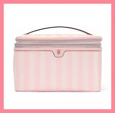 NUOVA borsa cosmetica da