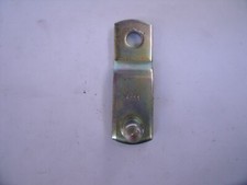 Manovella tergi fiat - ,