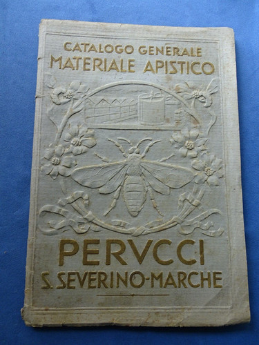 APICOLTURA-CATALOGO-LISTINO