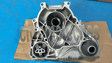 Per BMW Ingranaggio