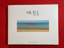 SICILY MY LIFE Sicily by Car Fondazione Tommaso Dragotto Noleggio Auto Furgoni