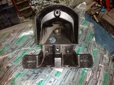 CAGIVA 800034162 CORPO