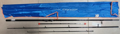 Canna pesca colmic priam - colmic,