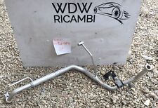 SUZUKI VITARA 1.6 2015 > TUBO TUBATURA CLIMA ARIA CONDIZIONATA 95746 - 55P10