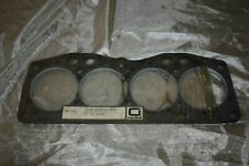 guarnizione testa cilindri