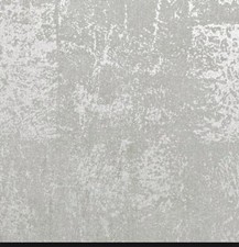 Foglia Argento Imitazione Da